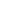 barre-de-pivot