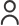 barre-de-pivot