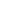 barre-de-pivot